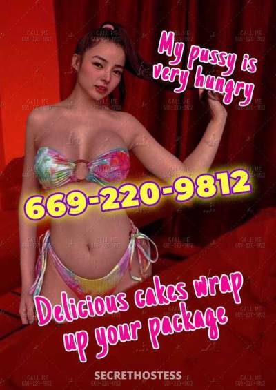 23Yrs Old Escort San Fernando Valley Image - 3