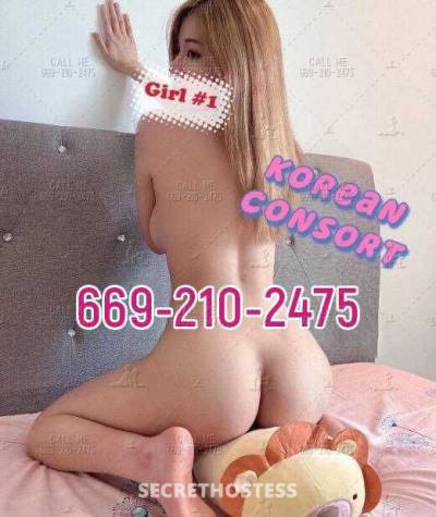 23Yrs Old Escort San Jose CA Image - 2