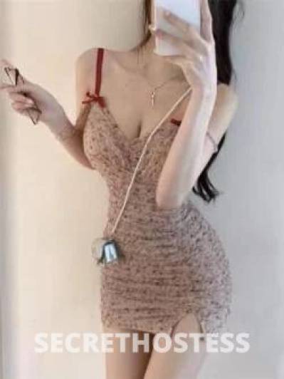 23Yrs Old Escort Townsville Image - 5