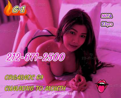 23Yrs Old Escort Chicago IL Image - 1