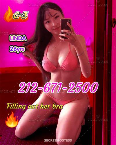 23Yrs Old Escort Chicago IL Image - 3