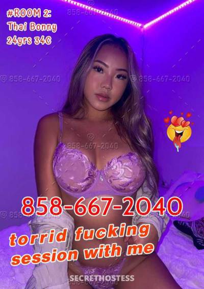 23Yrs Old Escort Los Angeles CA Image - 1