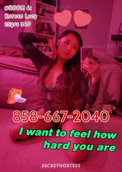 23Yrs Old Escort Los Angeles CA Image - 3