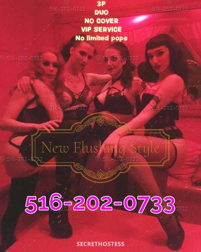 b*grand opening:3p+duo+no limited pop+no coverxxxx-xxx-xxx in Queensbury NY