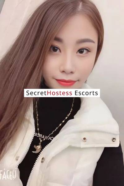 23Yrs Old Escort 51KG 169CM Tall Dubai Image - 6