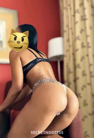 23Yrs Old Escort Orlando FL Image - 1