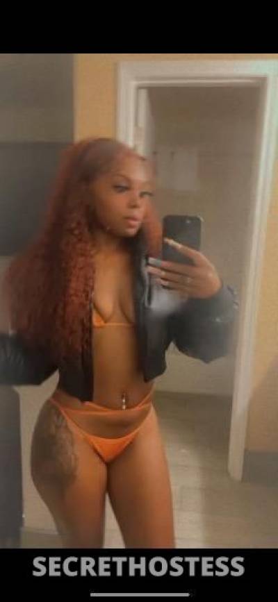 23Yrs Old Escort Bakersfield CA Image - 0