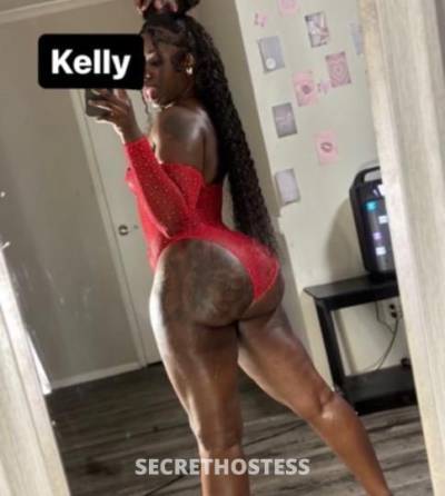 23Yrs Old Escort Charlotte NC Image - 1