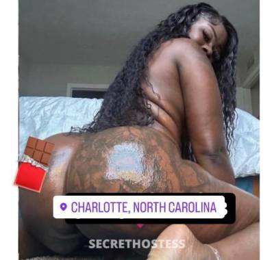 23Yrs Old Escort Charlotte NC Image - 3