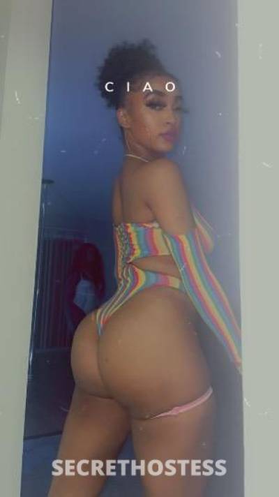 23Yrs Old Escort Charlotte NC Image - 0