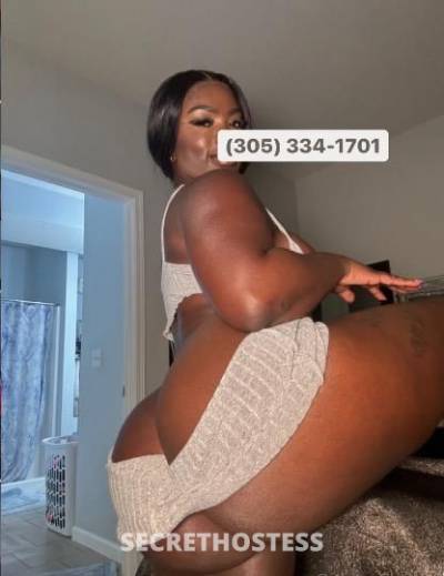 23Yrs Old Escort Charlotte NC Image - 3