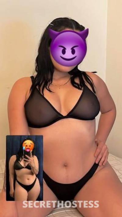 23Yrs Old Escort Chicago IL Image - 0