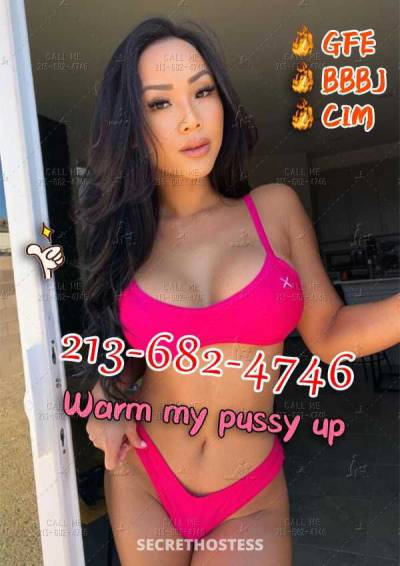 23Yrs Old Escort 160CM Tall Orange County Image - 3