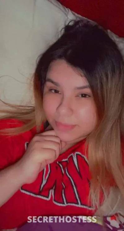 23Yrs Old Escort 160CM Tall Beaumont TX Image - 2