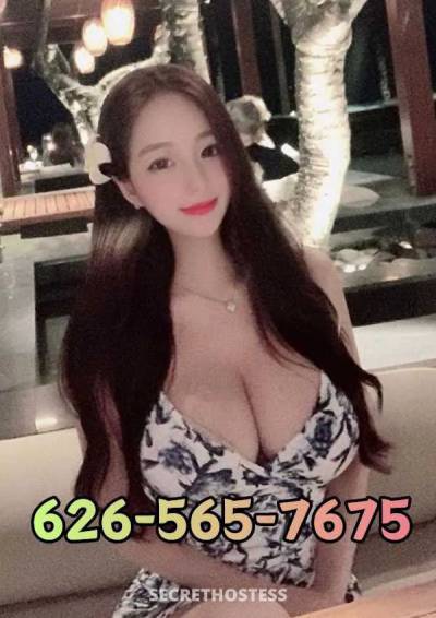 23Yrs Old Escort Elmira NY Image - 3