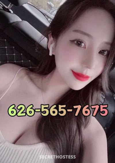 23Yrs Old Escort Elmira NY Image - 4