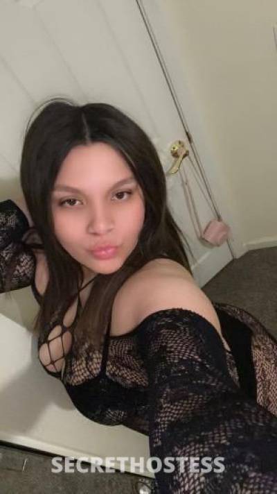 horny female looking to get fucked big boobs with curvy  in Fresno CA