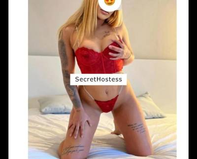 23 year old Escort in Rotherham Just outcall❤️❤️.i m here for you