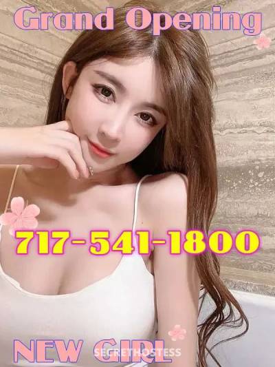 23 year old Escort in Harrisburg PA xxxx-xxx-xxx ✴️➕✨✴️Grand Opening✴️➕✨xxxx