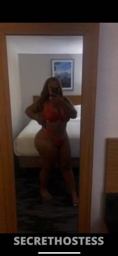 23Yrs Old Escort Indianapolis IN Image - 3