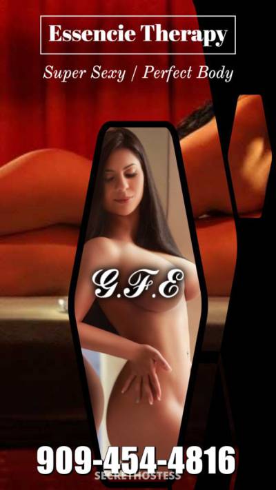 23Yrs Old Escort Inland Empire Image - 3