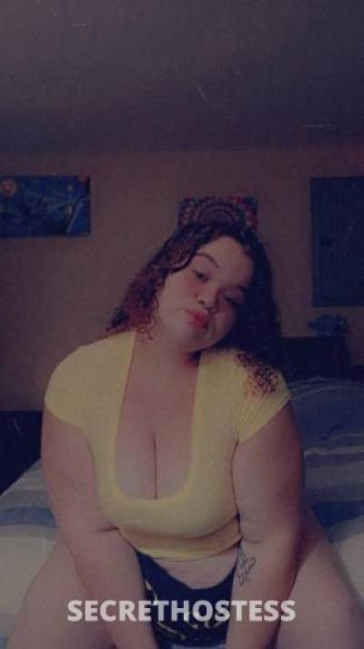 23Yrs Old Escort Jacksonville FL Image - 1