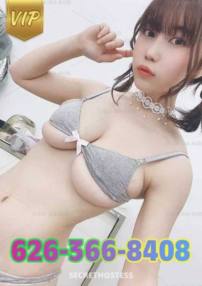 23Yrs Old Escort Long Beach CA Image - 1