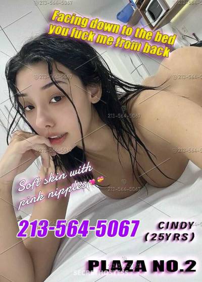 23Yrs Old Escort Long Island NY Image - 4