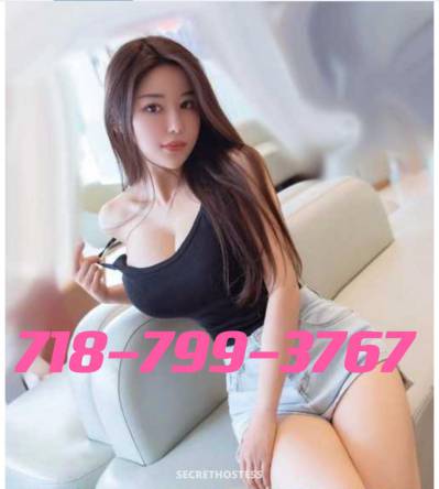 23 year old Escort in Long Island NY .....~718–799–3767~.....new ella pretty hotties .....