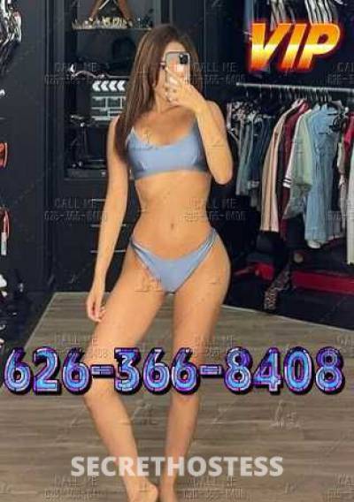 23Yrs Old Escort Los Angeles CA Image - 1