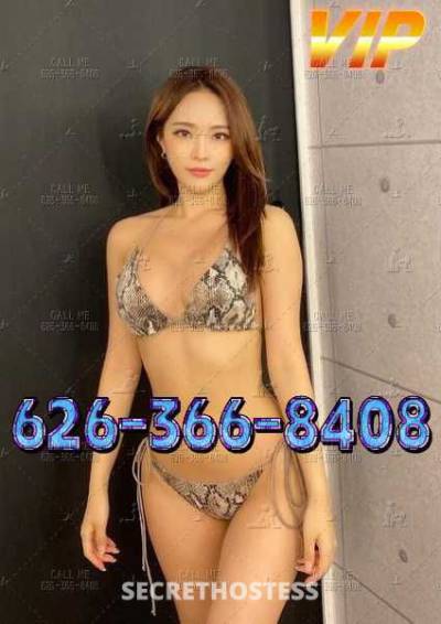 23Yrs Old Escort Los Angeles CA Image - 2