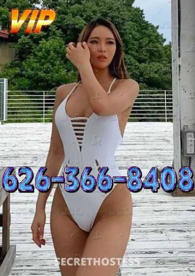 23Yrs Old Escort Los Angeles CA Image - 3