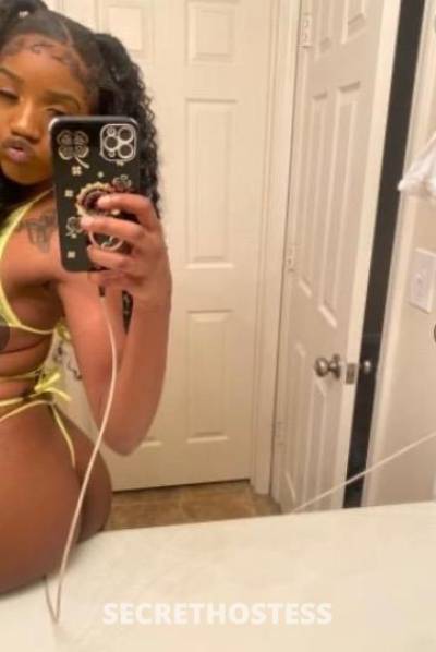 23Yrs Old Escort Macon GA Image - 2