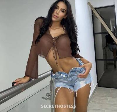 23Yrs Old Escort Mobile AL Image - 3