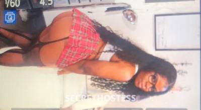 23Yrs Old Escort Oakland CA Image - 0