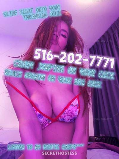 23Yrs Old Escort Queensbury NY Image - 3