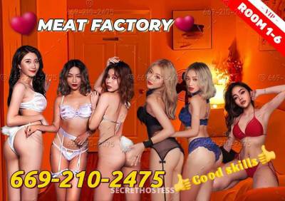 23 year old Escort in San Diego CA 2024 new girls-6 new ones for vip servicexxxx-xxx-xxx new 