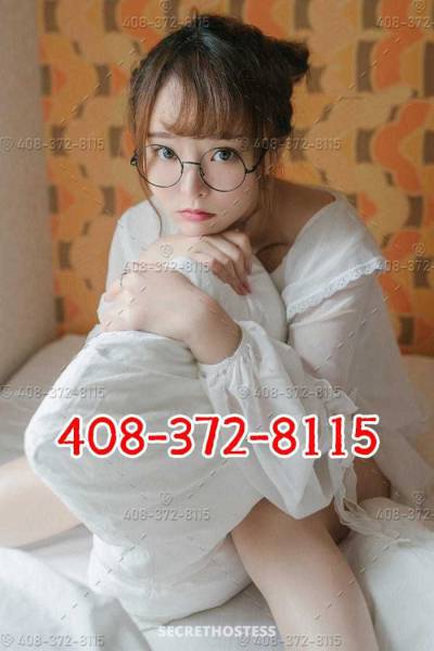 23Yrs Old Escort San Jose CA Image - 0