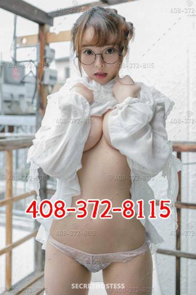 23Yrs Old Escort San Jose CA Image - 5