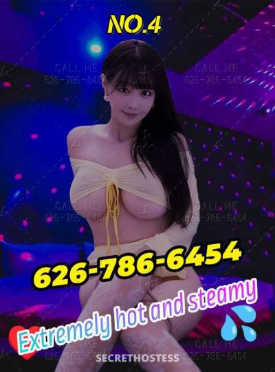 23Yrs Old Escort San Jose CA Image - 3