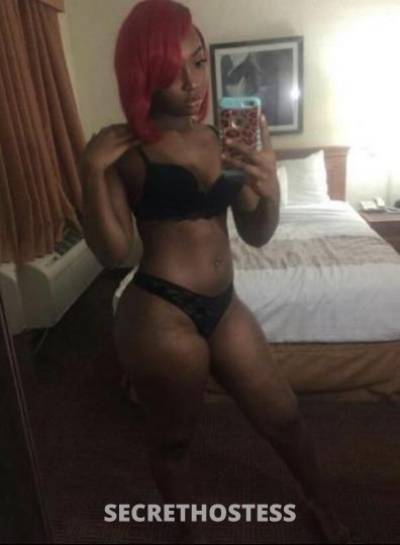 23Yrs Old Escort Springfield MO Image - 0