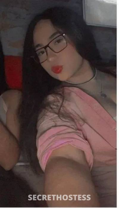 23Yrs Old Escort Milwaukee WI Image - 2