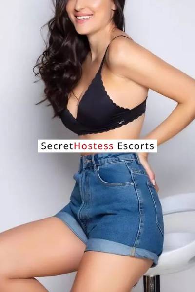 23Yrs Old Escort 54KG 169CM Tall Dubai Image - 4