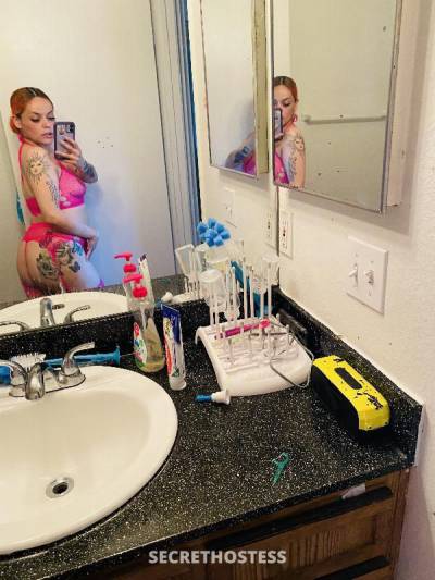 23Yrs Old Escort Anaheim CA Image - 0