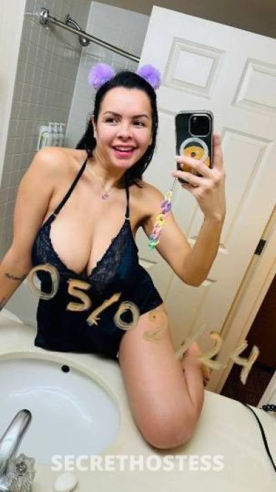 23 Year Old Latino Escort Boston MA - Image 2