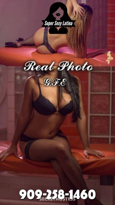 23Yrs Old Escort Inland Empire Image - 2