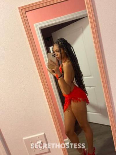 23Yrs Old Escort Los Angeles CA Image - 1