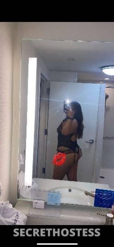 23Yrs Old Escort North Jersey NJ Image - 1