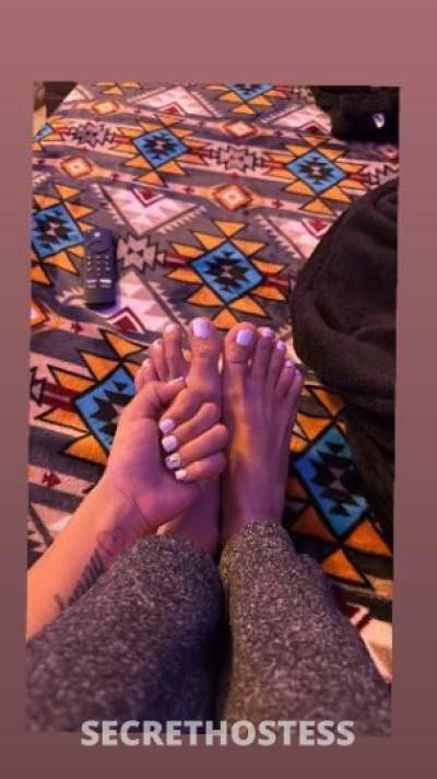 23 year old Latino Escort in Westchester NY latinas super calientes amazing body pictures 100 real bbj 