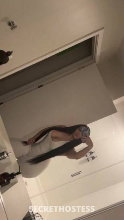 23Yrs Old Escort 157CM Tall Portland OR Image - 4